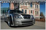Fast & Furious 4 FXR-CORP_0047.JPG